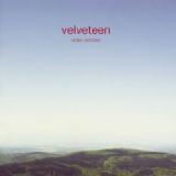 VELVETEEN