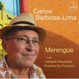 BARBOSA-LIMA CARLOS