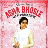 BHOSLE ASHA