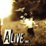 ALIVE INC.