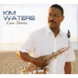 WATERS KIM