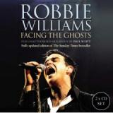 WILLIAMS ROBBIE