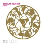 BANSURI COLLECTIF