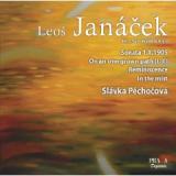 JANACEK LEOS