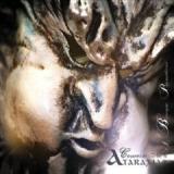 ATARAXIA