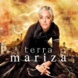 MARIZA