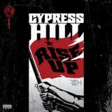 CYPRESS HILL