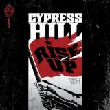 CYPRESS HILL