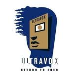 ULTRAVOX