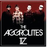 THE AGGROLITES