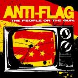 ANTI-FLAG