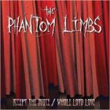 THE PHANTOM LIMBS