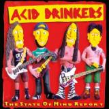 ACID DRINKERS