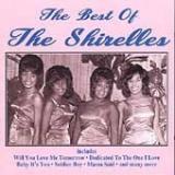 SHIRELLES