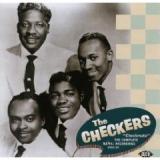 CHECKERS