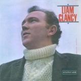 CLANCY LIAM