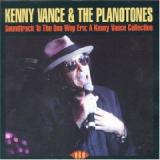 VANCE KENNY