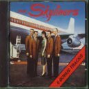 SKYLINERS