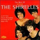 SHIRELLES