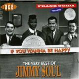 SOUL JIMMY