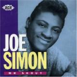 SIMON JOE