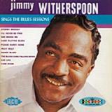 WITHERSPOON JIMMY