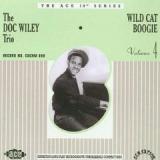 WILEY TRIO DOC