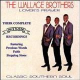 WALLACE BROTHERS