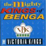 KINGS VICTORIA