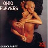 OHIO PLAYERS