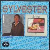 SYLVESTER