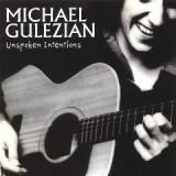 GULEZIAN MICHAEL