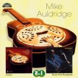 AULDRIDGE MIKE