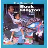 CLAYTON BUCK