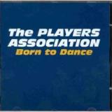 PLAYERS ASSOCIATION