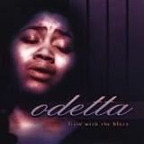 ODETTA