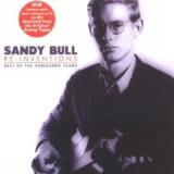 BULL SANDY