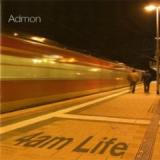 ADMON