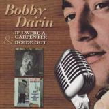 DARIN BOBBY