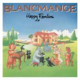 BLANCMANGE