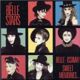 BELLE STARS