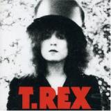 T.REX