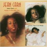 CARN JEAN