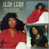 CARN JEAN