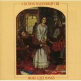 WAINWRIGHT III LOUD