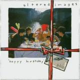 ALTERED IMAGES