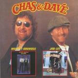 CHAS & DAVE