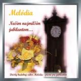 MELODIA