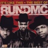 RUN D.M.C.