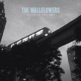 WALLFLOWERS